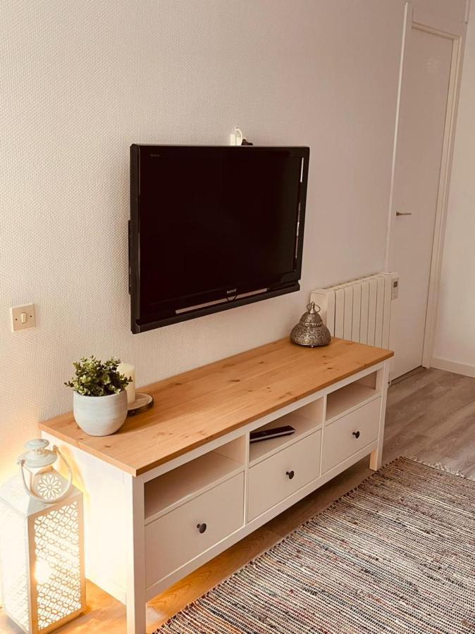 Apartamento Nevada 2 409 Hut2-5929
